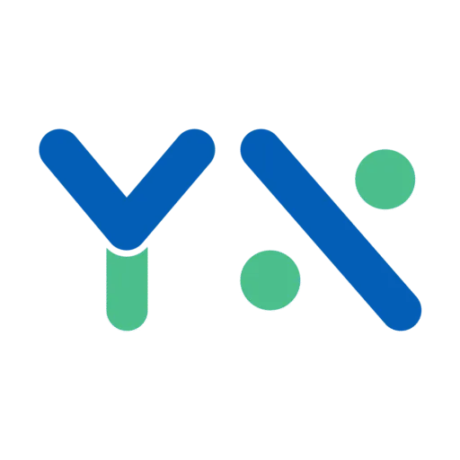 Youtax